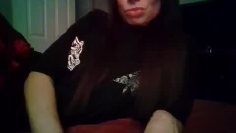 queenbee6269 online show from 02-17-25, 09:13