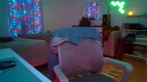 queenbee6269 online show from 01-06-26, 03:10