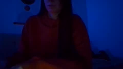 queenbee6269 online show from 01-11-26, 10:09