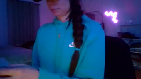 queenbee6269 online show from 01-16-26, 07:01