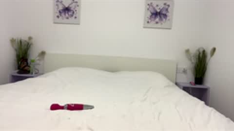 Snapshot of queenbeeangel chatting on 06-02-26, 08:55 Angel online show from 06-02-26, 08:55