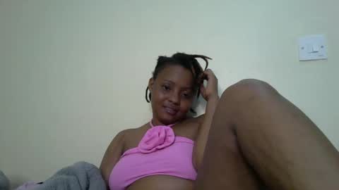 queen online show from 11-04-25, 07:13