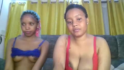 queen online show from 05-19-26, 01:56
