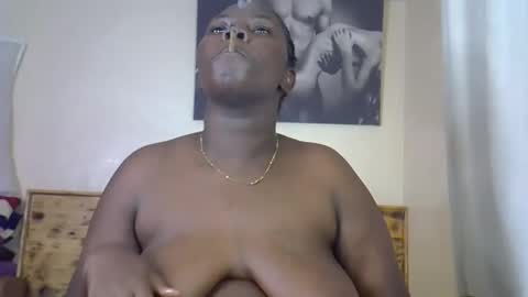 queenbeka online show from 02-28-26, 03:18