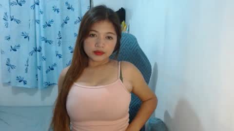 Snapshot of queenboba chatting on 12-02-24, 01:24 queen online show from 12-02-24, 01:24