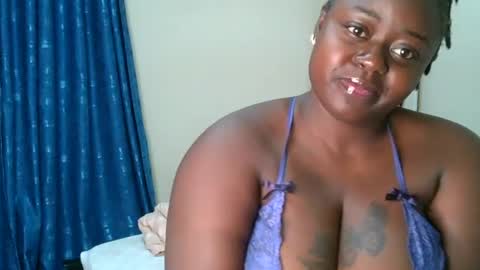 Snapshot of queenboobs254 chatting on 06-17-26, 08:28 queenboobs254 online show from 06-17-26, 08:28