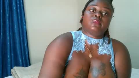 Snapshot of queenboobs254 chatting on 08-02-26, 09:41 queenboobs254 online show from 08-02-26, 09:41