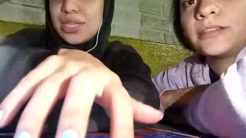 Sofia online show from 01-23-25, 06:17