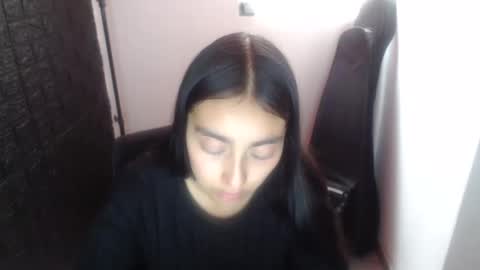 queenbyte_18 online show from 11-10-25, 07:24