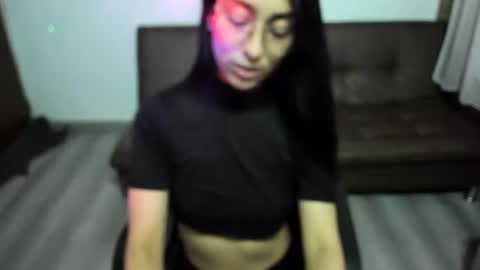 queenbyte_18 online show from 06-16-26, 03:31