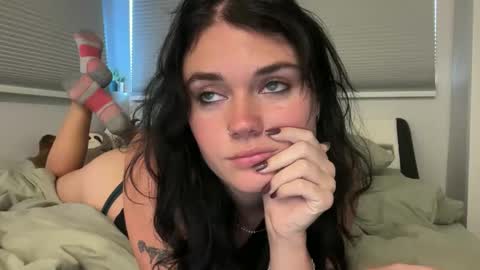 Cassidy online show from 11-22-25, 11:37