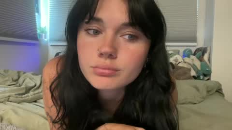 Cassidy online show from 06-23-26, 07:45