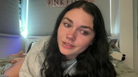Cassidy online show from 07-01-26, 12:12
