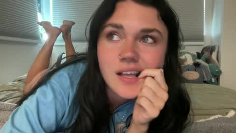 Cassidy online show from 07-03-26, 12:17
