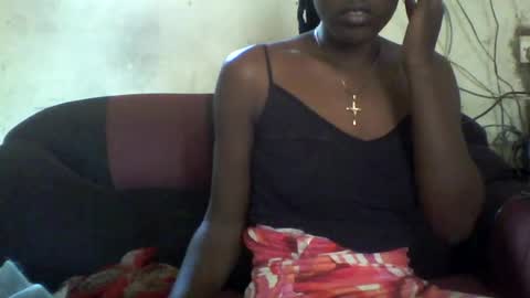 Snapshot of queencharity chatting on 07-17-26, 09:16 queencharity online show from 07-17-26, 09:16