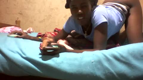 Snapshot of queencharity chatting on 07-31-26, 11:37 queencharity online show from 07-31-26, 11:37