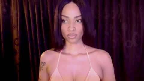 Sweet Goddess online show from 01-09-26, 02:14