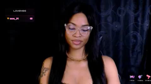 Sweet Goddess online show from 06-08-26, 11:16
