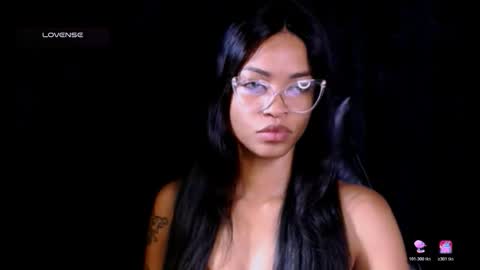 Sweet Goddess online show from 06-10-26, 08:35