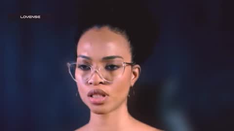 Sweet Goddess online show from 06-19-26, 12:04