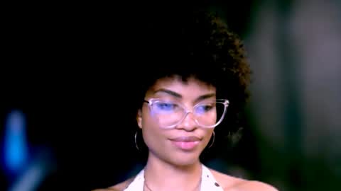 Sweet Goddess online show from 07-12-26, 10:45