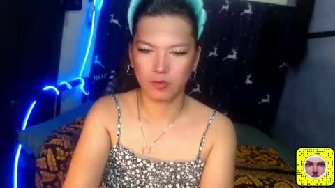 Snapshot of queenfcker1st chatting on 04-26-26, 05:16 Be my property Sabrina online show from 04-26-26, 05:16