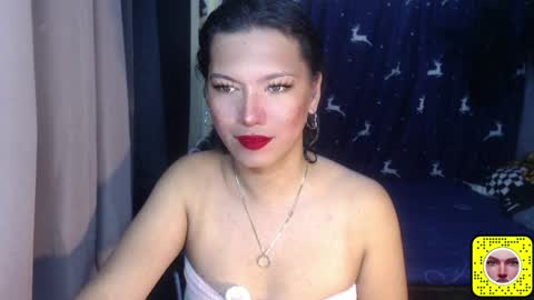 Snapshot of queenfcker1st chatting on 05-09-26, 03:17 Be my property Sabrina online show from 05-09-26, 03:17