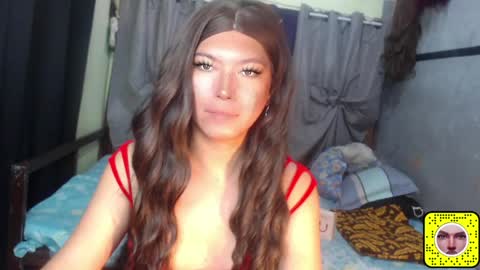 Snapshot of queenfcker1st chatting on 06-07-26, 09:07 Be my property Sabrina online show from 06-07-26, 09:07