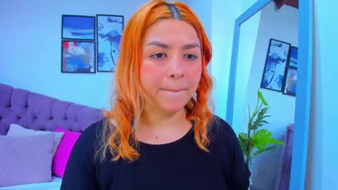 Queen online show from 03-09-25, 04:55