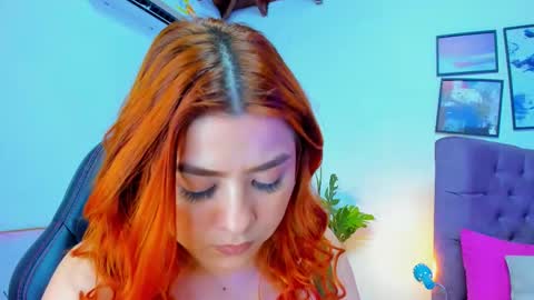 Queen online show from 12-03-25, 07:01