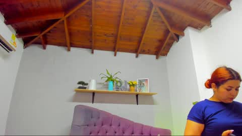 Queen online show from 04-19-26, 04:50