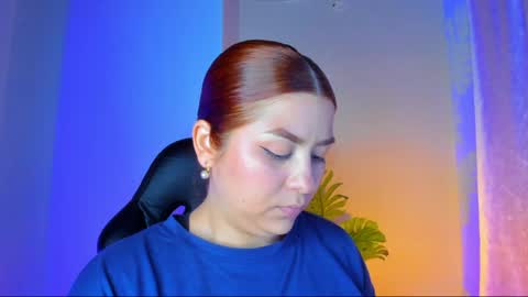 Queen online show from 05-04-26, 06:37