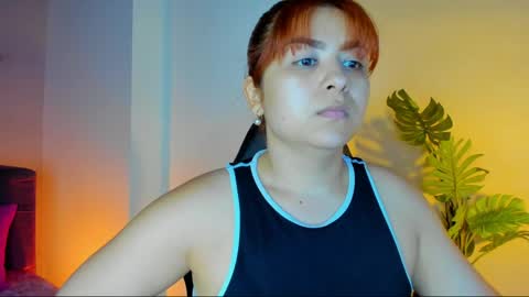 Queen online show from 05-10-26, 04:45