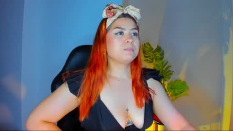 Queen online show from 06-07-26, 04:00
