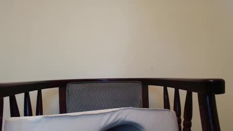 QueenieLeJumbo online show from 01-16-26, 03:10