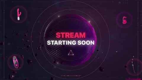 Snapshot of queenjayj chatting on 07-23-26, 05:44 JayJ online show from 07-23-26, 05:44