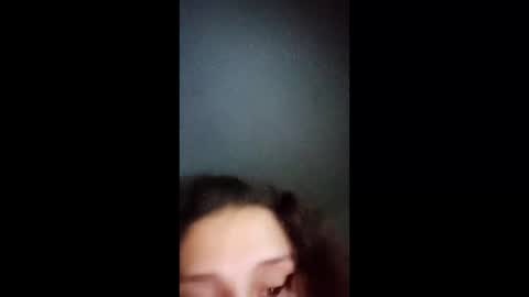Snapshot of queenjenn__ chatting on 04-26-26, 05:49 QUEENJEENN online show from 04-26-26, 05:49
