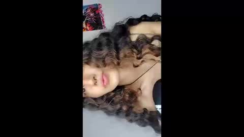 Snapshot of queenjenn__ chatting on 05-19-26, 09:10 QUEENJEENN online show from 05-19-26, 09:10