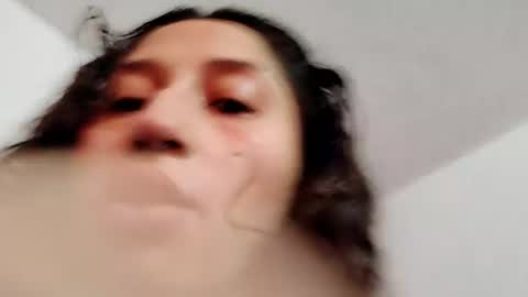 QUEENJEENN online show from 06-29-26, 09:59