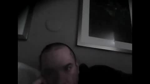 queenkatalina0608 online show from 03-30-26, 03:29