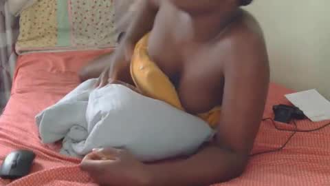 queenkesha online show from 03-23-26, 01:59