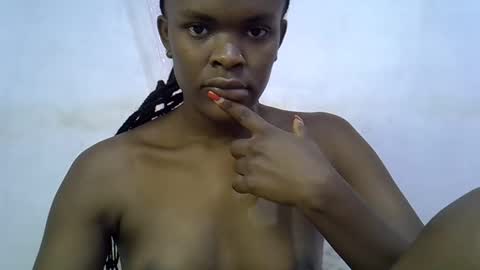 KEYSHA online show from 03-06-26, 09:28