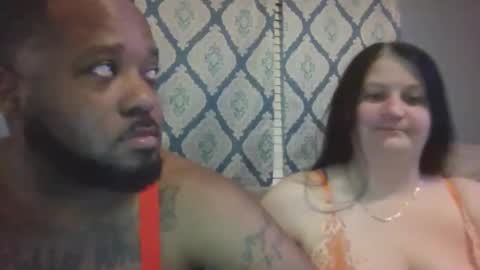 Queen N King Fun Night online show from 02-24-26, 07:28