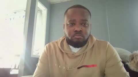 Queen N King Fun Night online show from 04-07-26, 06:41