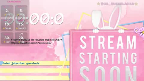 Snapshot of queenlamia chatting on 01-19-25, 09:44 Taurus online show from 01-19-25, 09:44