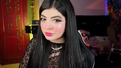  Taurus online show from 02-13-26, 05:47