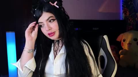  Taurus online show from 02-21-26, 07:53