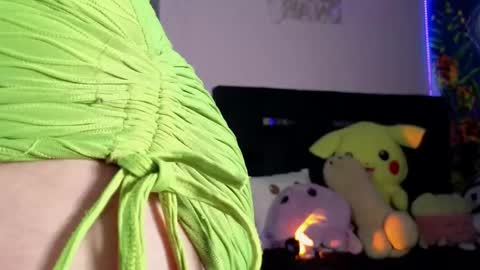  Taurus online show from 02-27-26, 10:04