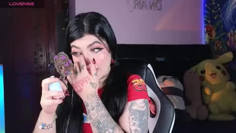  Taurus online show from 03-06-26, 08:00