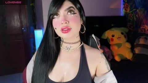 Snapshot of queenlamia chatting on 04-02-26, 01:58 Taurus online show from 04-02-26, 01:58